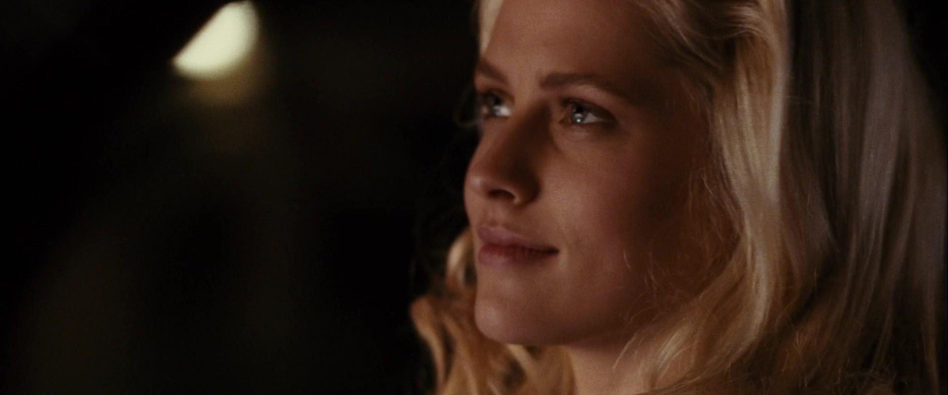 Take_Me_Home_Tonight_2011_1080p__06822.jpg Take_Me_Home_Tonight_2011_1080p__06822.jpg