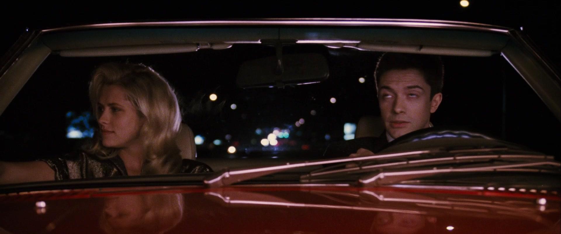 Take_Me_Home_Tonight_2011_1080p__06829.jpg