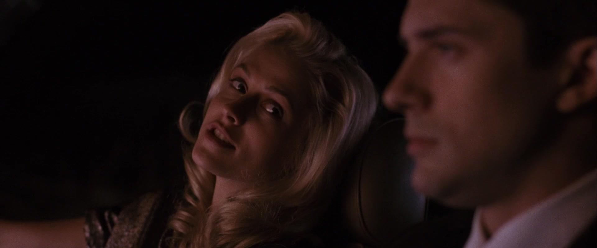 Take_Me_Home_Tonight_2011_1080p__06855.jpg