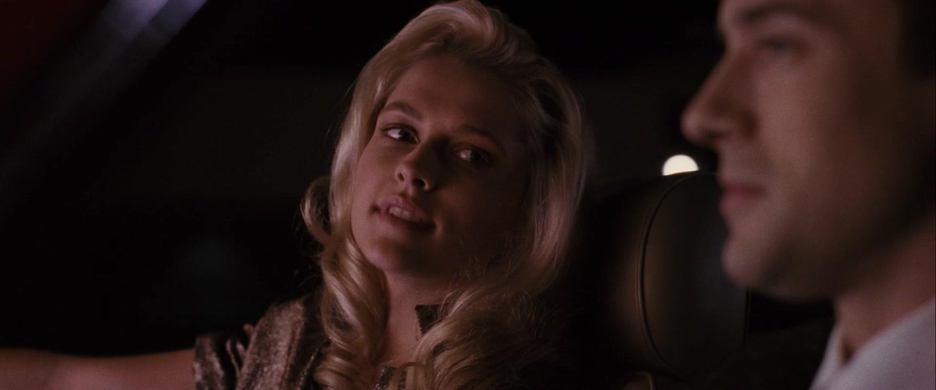 Take_Me_Home_Tonight_2011_1080p__06905.jpg