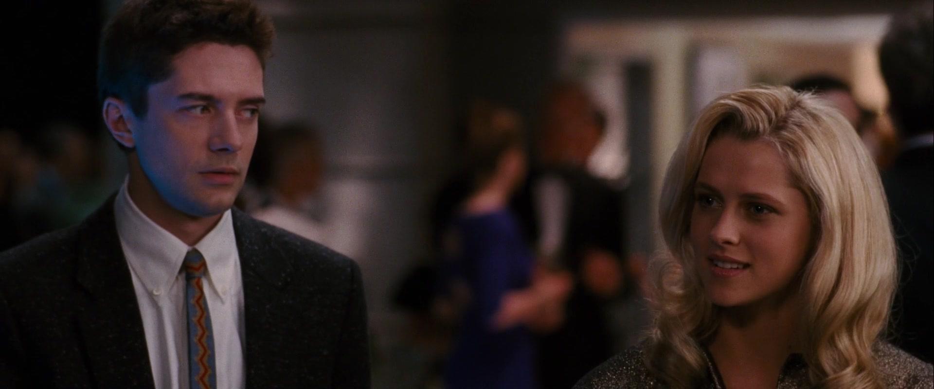 Take_Me_Home_Tonight_2011_1080p__07198.jpg
