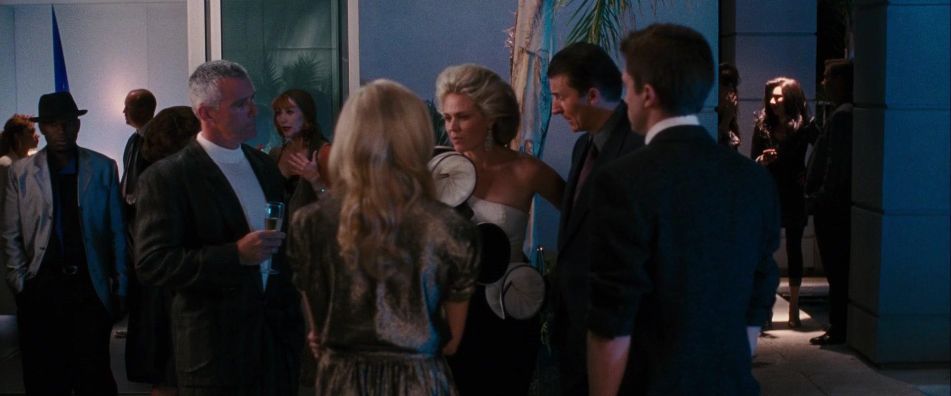 Take_Me_Home_Tonight_2011_1080p__07201.jpg