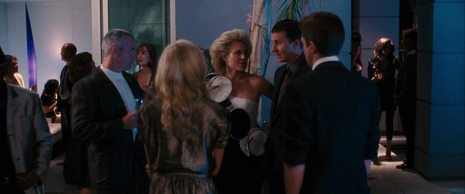 Take_Me_Home_Tonight_2011_1080p__07207.jpg