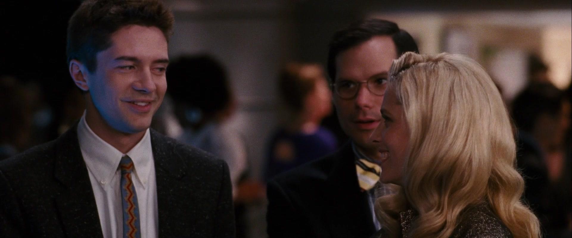 Take_Me_Home_Tonight_2011_1080p__07213.jpg