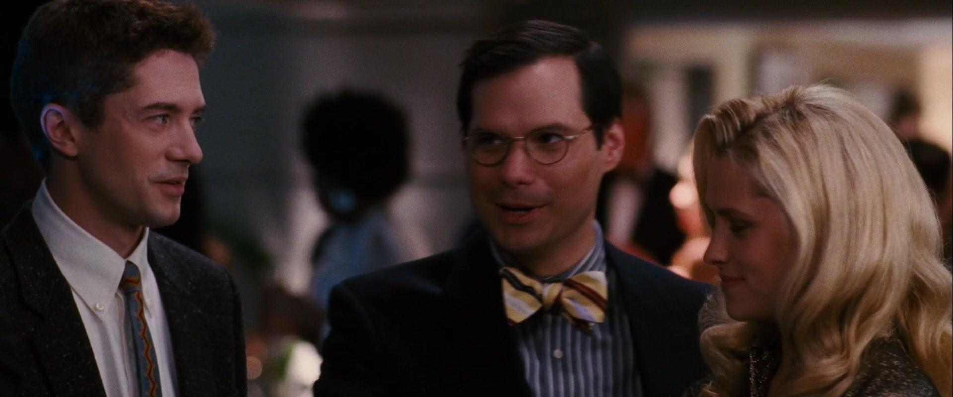 Take_Me_Home_Tonight_2011_1080p__07216.jpg