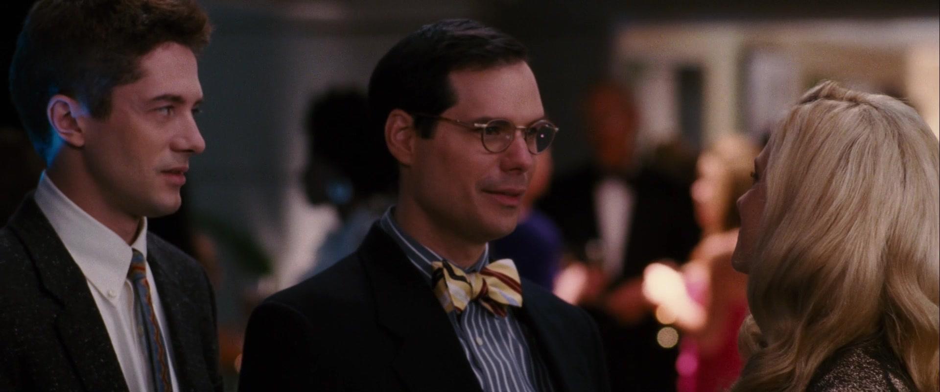 Take_Me_Home_Tonight_2011_1080p__07228.jpg Take_Me_Home_Tonight_2011_1080p__07228.jpg