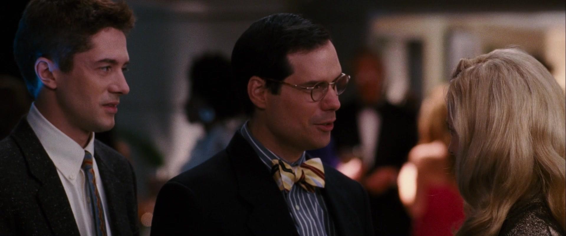 Take_Me_Home_Tonight_2011_1080p__07230.jpg
