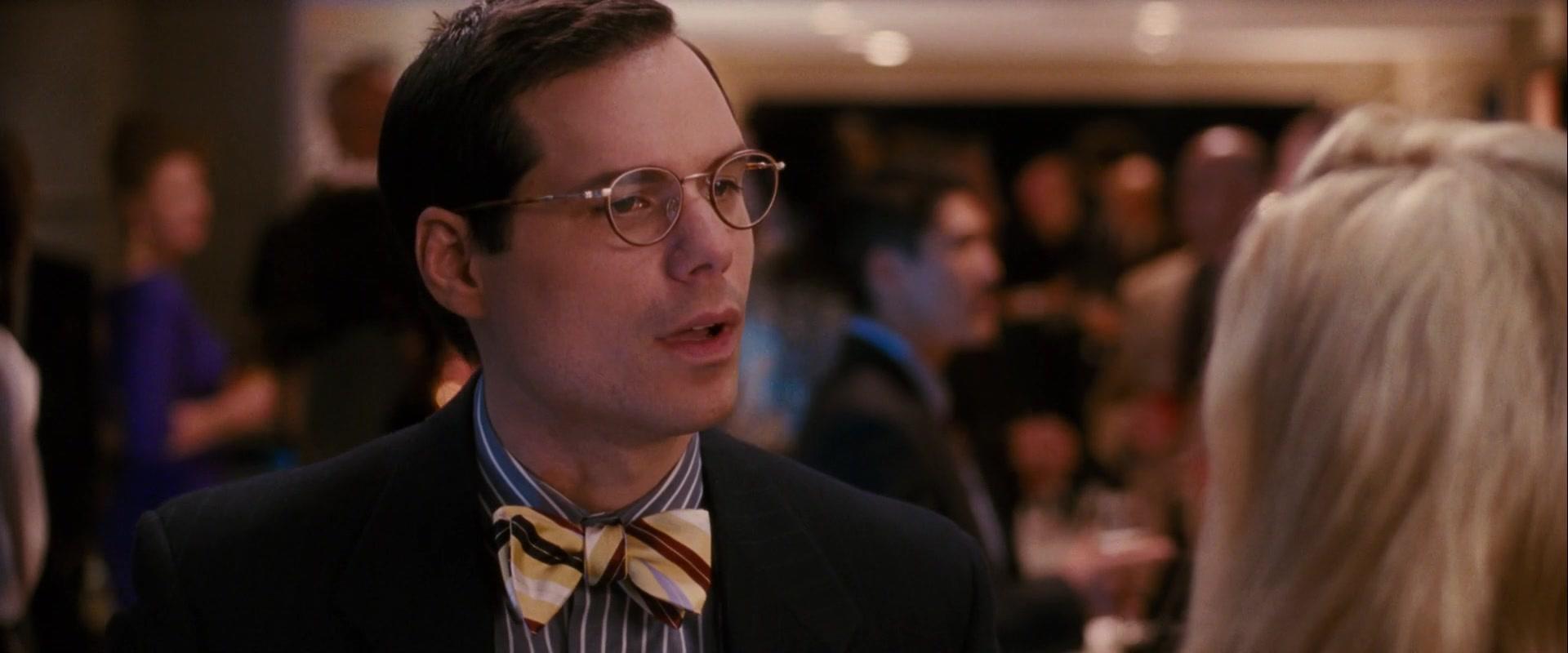 Take_Me_Home_Tonight_2011_1080p__07256.jpg
