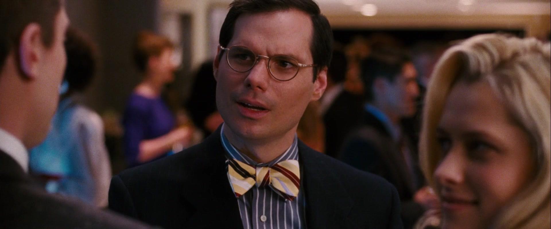 Take_Me_Home_Tonight_2011_1080p__07292.jpg
