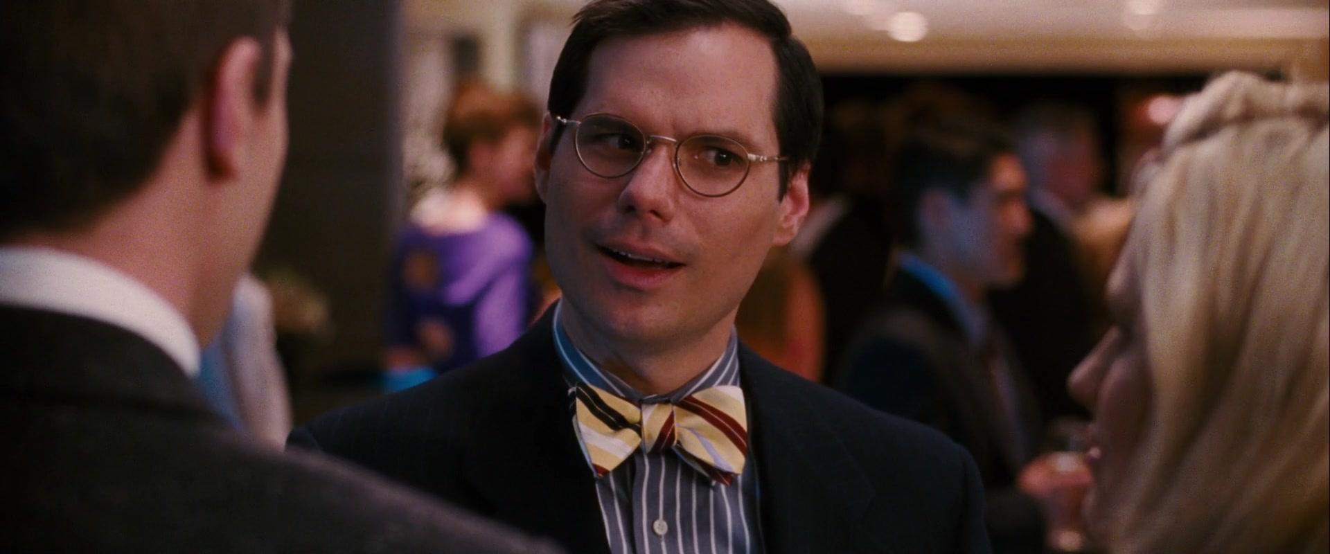 Take_Me_Home_Tonight_2011_1080p__07294.jpg