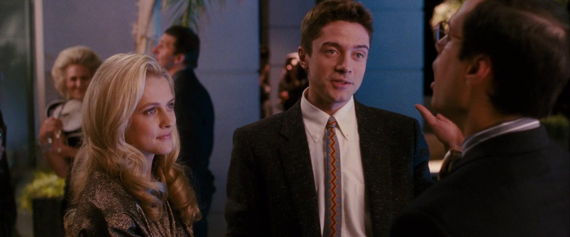 Take_Me_Home_Tonight_2011_1080p__07327.jpg