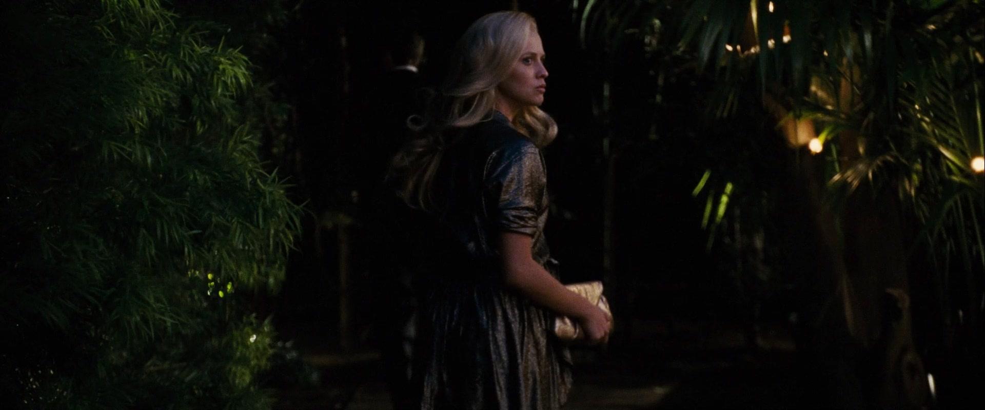 Take_Me_Home_Tonight_2011_1080p__08695.jpg