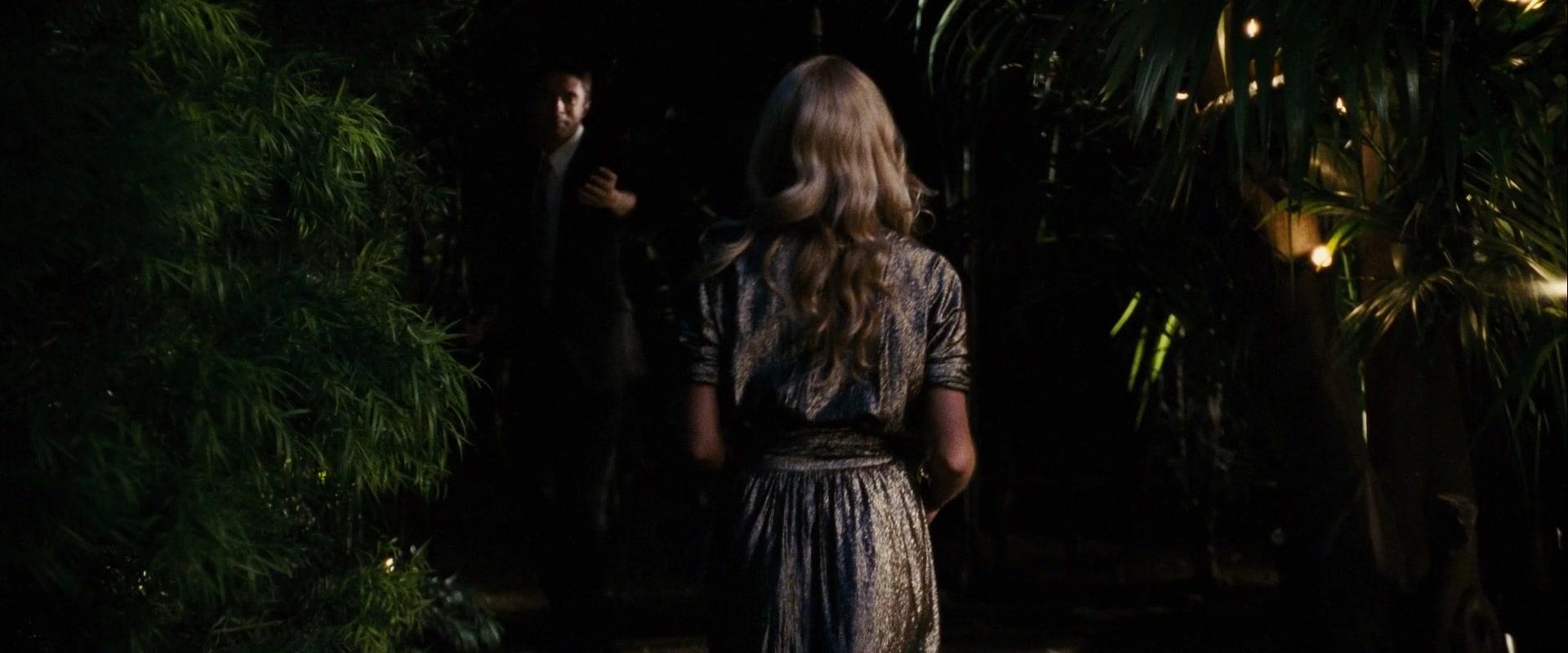 Take_Me_Home_Tonight_2011_1080p__08706.jpg