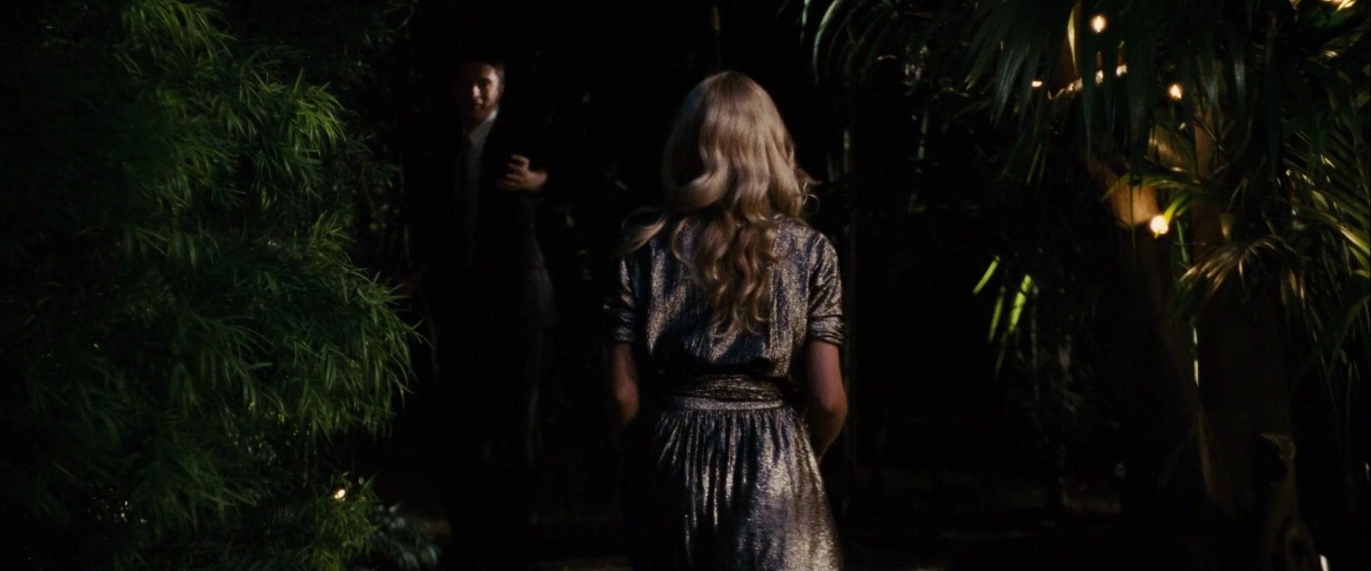 Take_Me_Home_Tonight_2011_1080p__08707.jpg