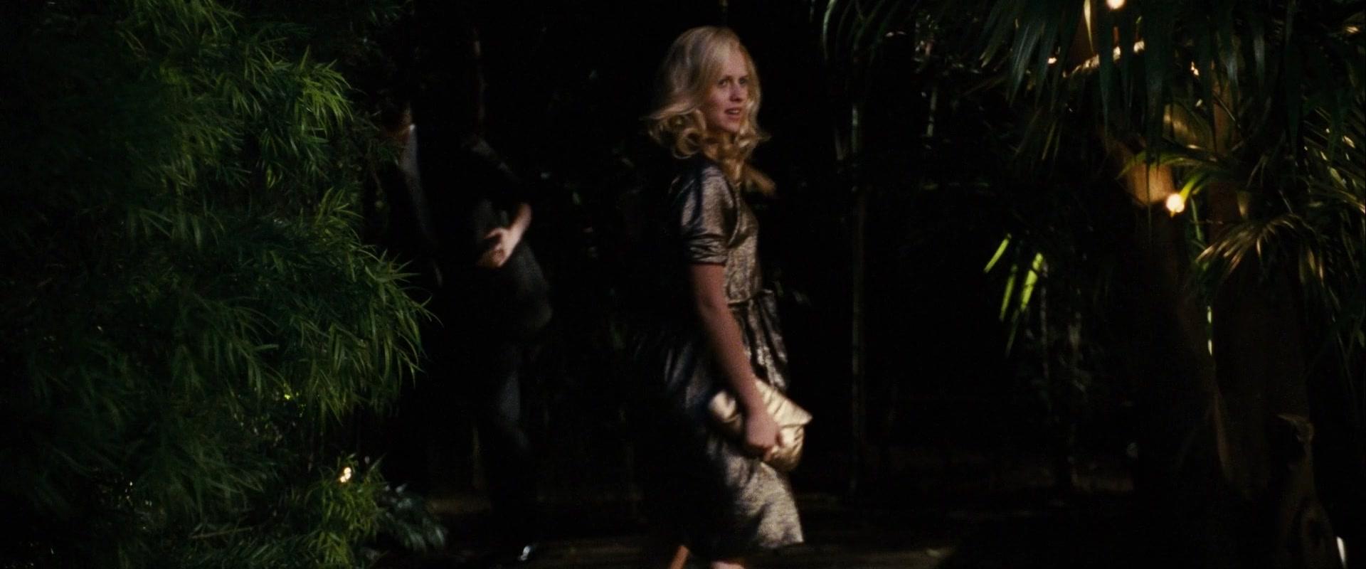 Take_Me_Home_Tonight_2011_1080p__08710.jpg