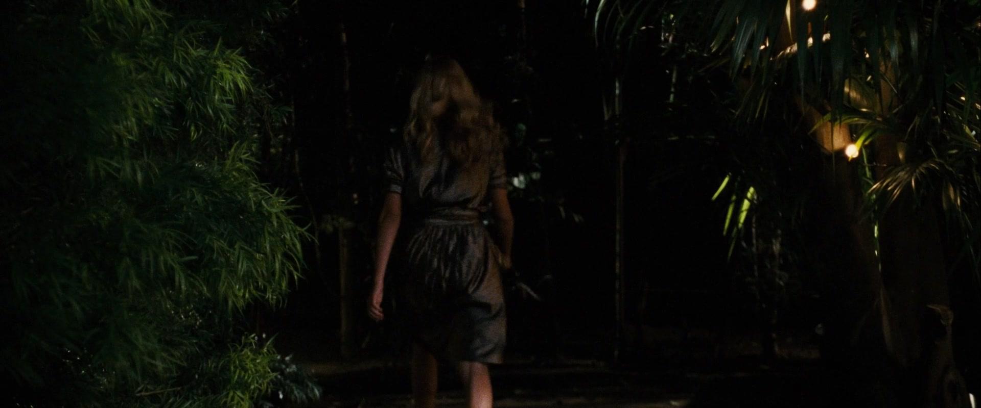 Take_Me_Home_Tonight_2011_1080p__08713.jpg