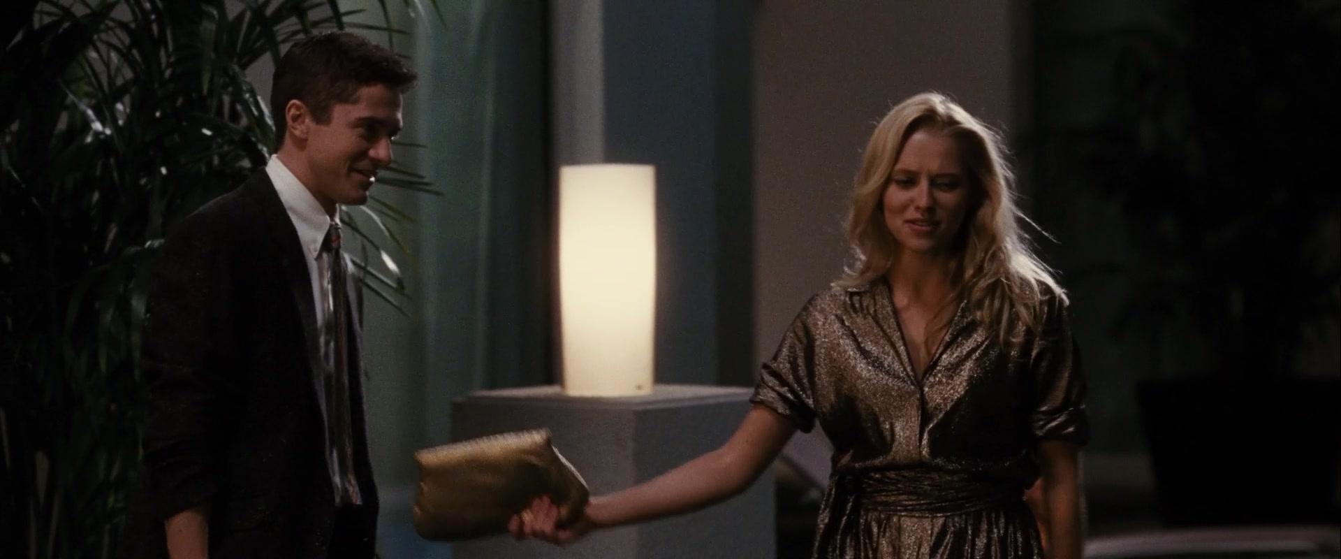 Take_Me_Home_Tonight_2011_1080p__08766.jpg Take_Me_Home_Tonight_2011_1080p__08766.jpg