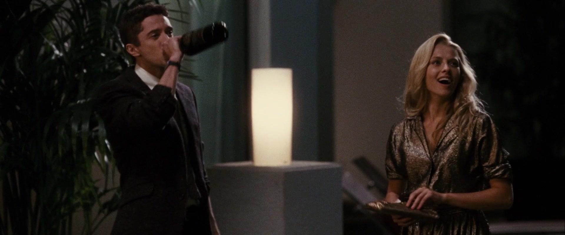 Take_Me_Home_Tonight_2011_1080p__08777.jpg Take_Me_Home_Tonight_2011_1080p__08777.jpg