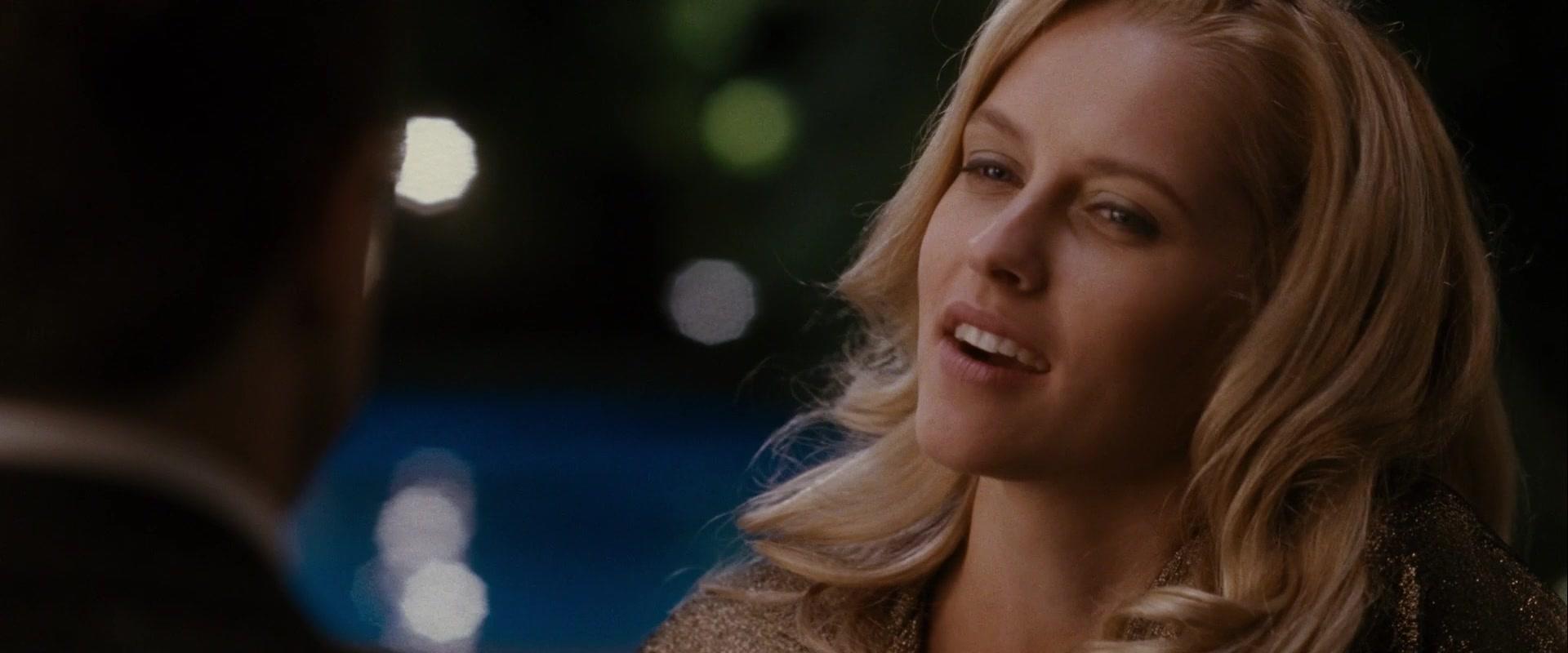 Take_Me_Home_Tonight_2011_1080p__08946.jpg Take_Me_Home_Tonight_2011_1080p__08946.jpg