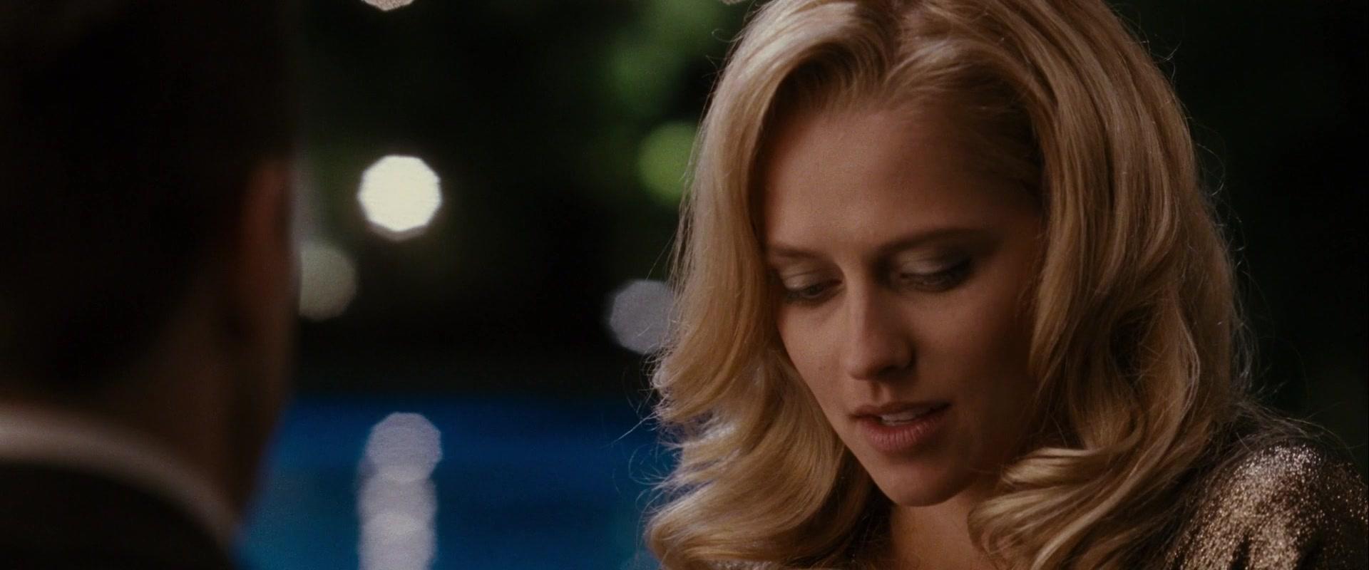 Take_Me_Home_Tonight_2011_1080p__09036.jpg