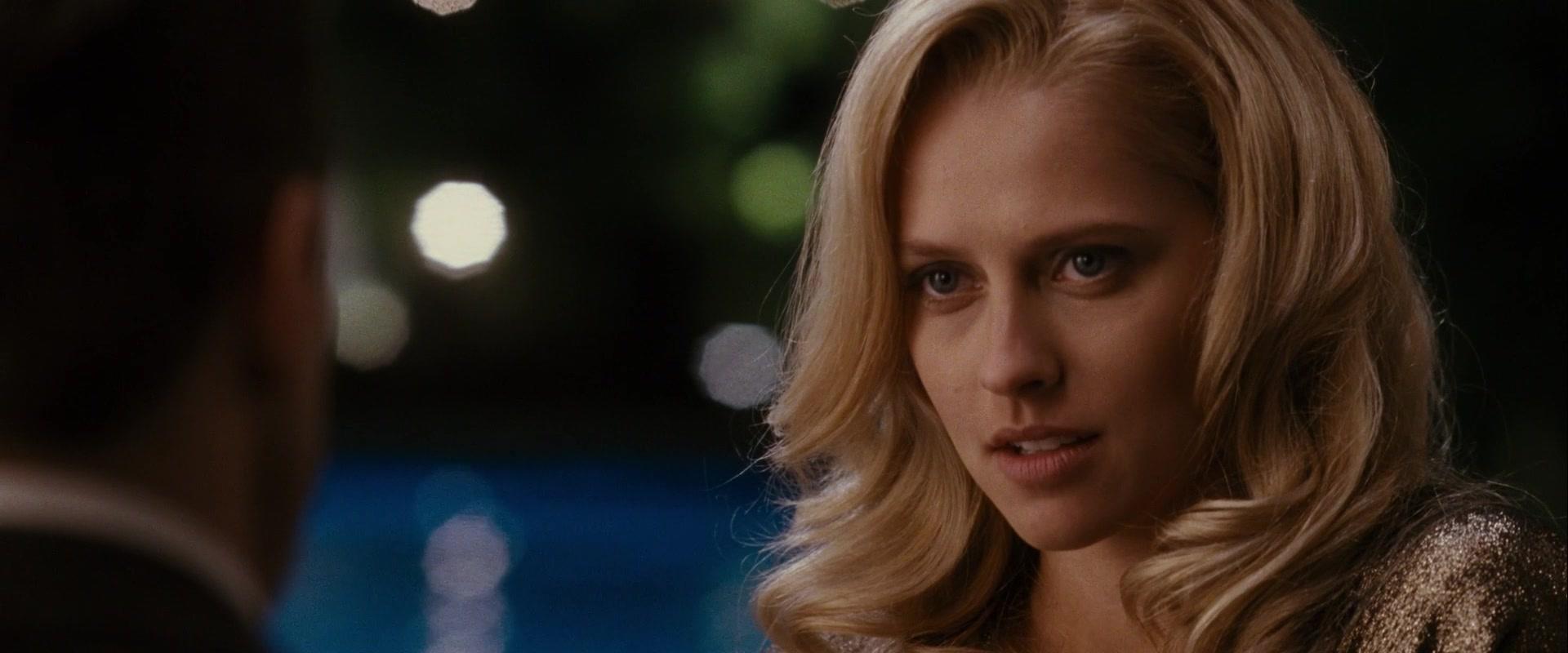 Take_Me_Home_Tonight_2011_1080p__09047.jpg