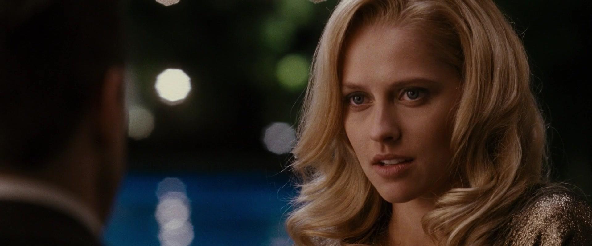 Take_Me_Home_Tonight_2011_1080p__09049.jpg Take_Me_Home_Tonight_2011_1080p__09049.jpg