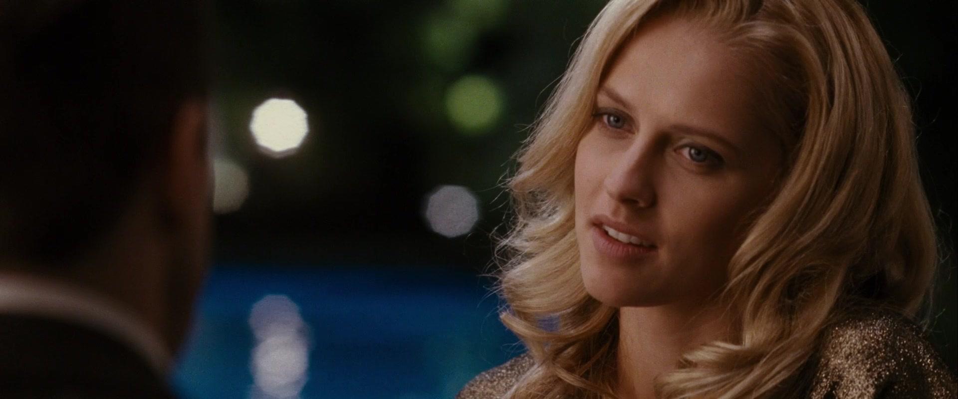Take_Me_Home_Tonight_2011_1080p__09060.jpg Take_Me_Home_Tonight_2011_1080p__09060.jpg