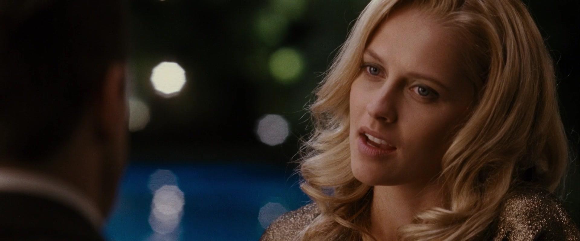 Take_Me_Home_Tonight_2011_1080p__09062.jpg