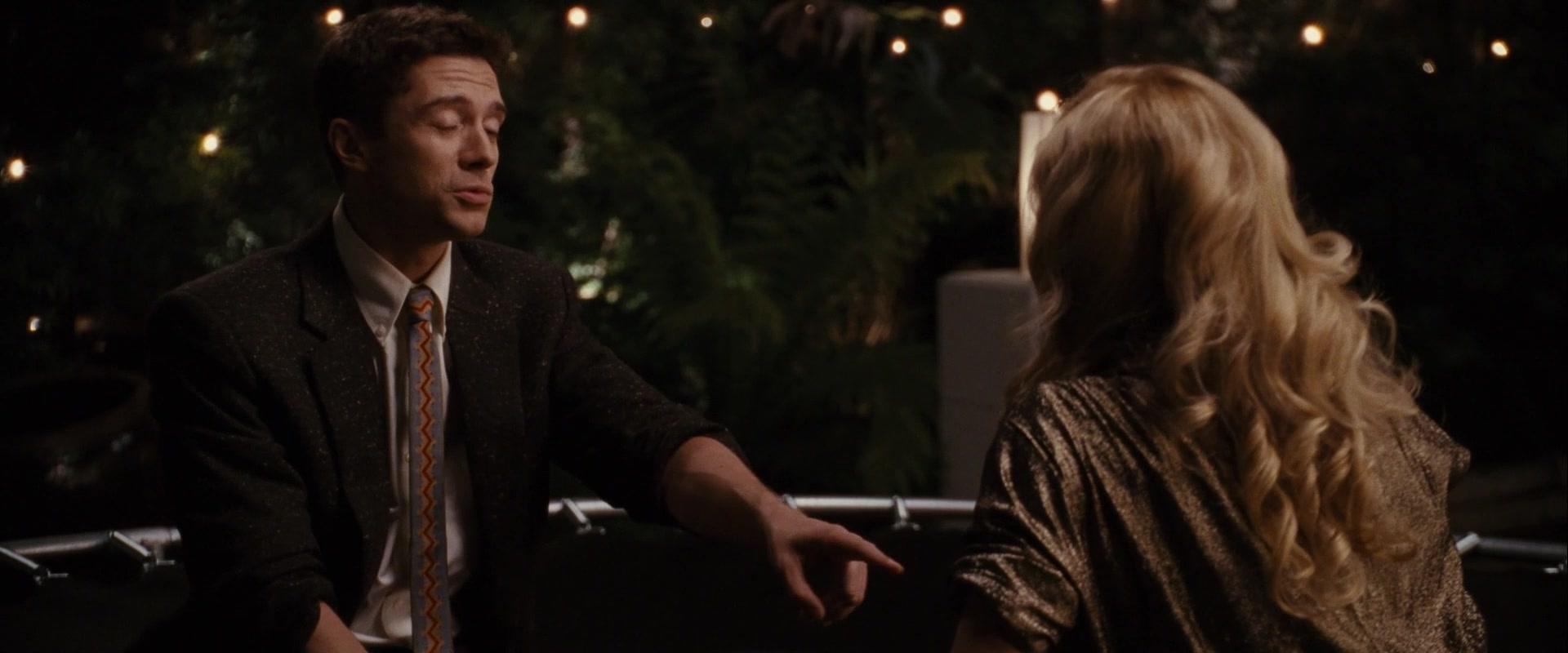 Take_Me_Home_Tonight_2011_1080p__09136.jpg