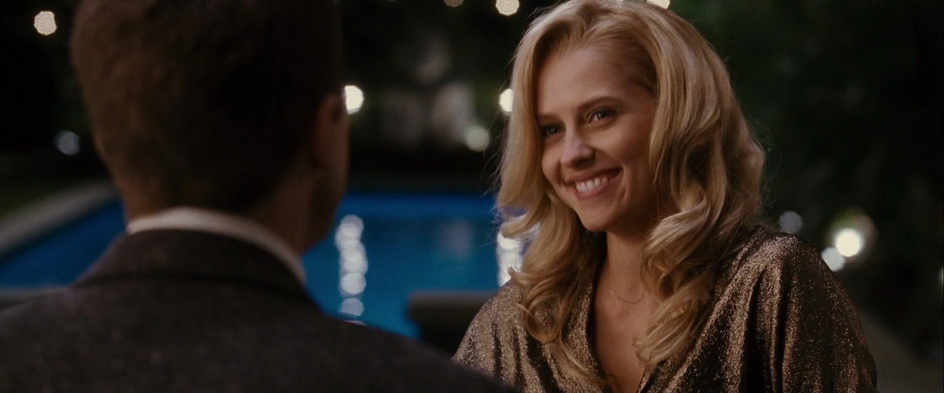 Take_Me_Home_Tonight_2011_1080p__09138.jpg