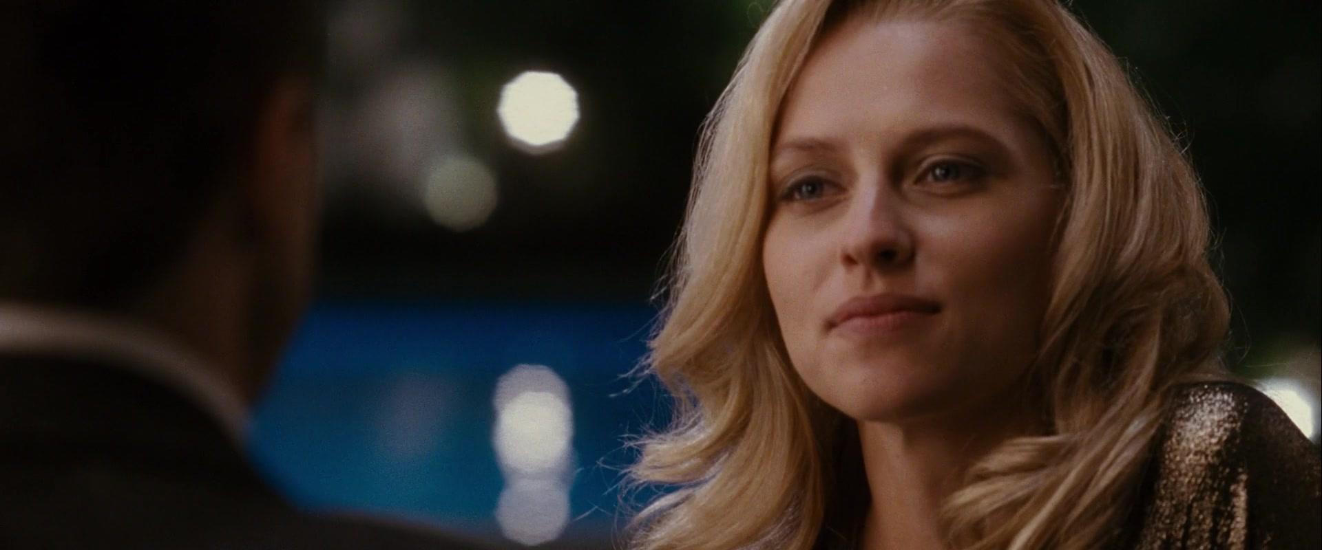 Take_Me_Home_Tonight_2011_1080p__09179.jpg