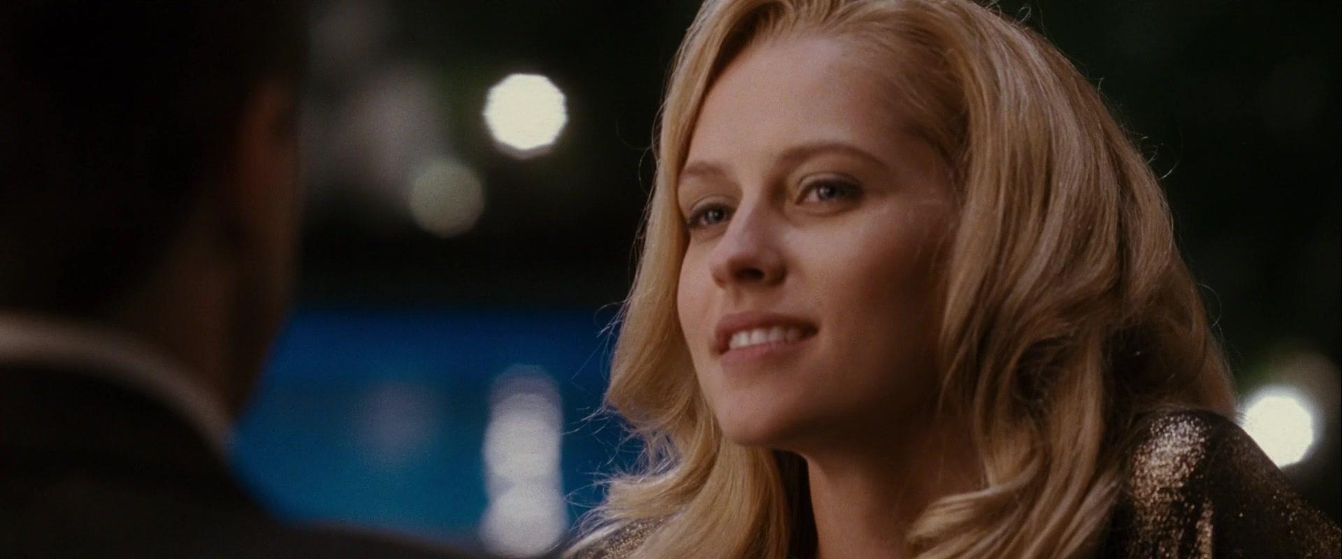 Take_Me_Home_Tonight_2011_1080p__09185.jpg Take_Me_Home_Tonight_2011_1080p__09185.jpg