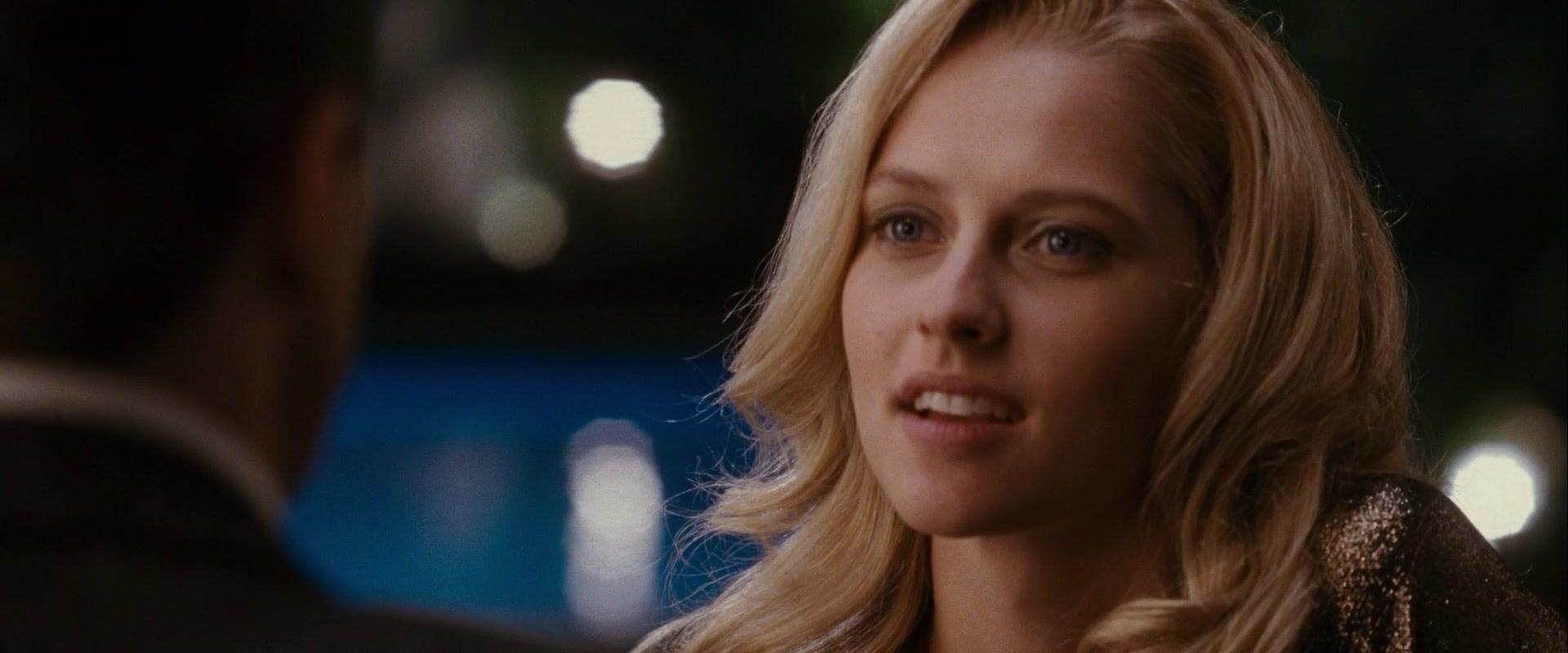 Take_Me_Home_Tonight_2011_1080p__09198.jpg Take_Me_Home_Tonight_2011_1080p__09198.jpg