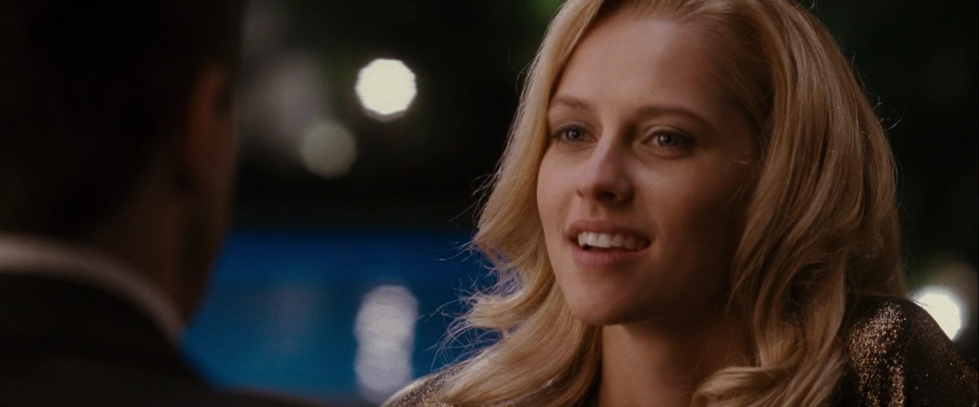 Take_Me_Home_Tonight_2011_1080p__09217.jpg Take_Me_Home_Tonight_2011_1080p__09217.jpg