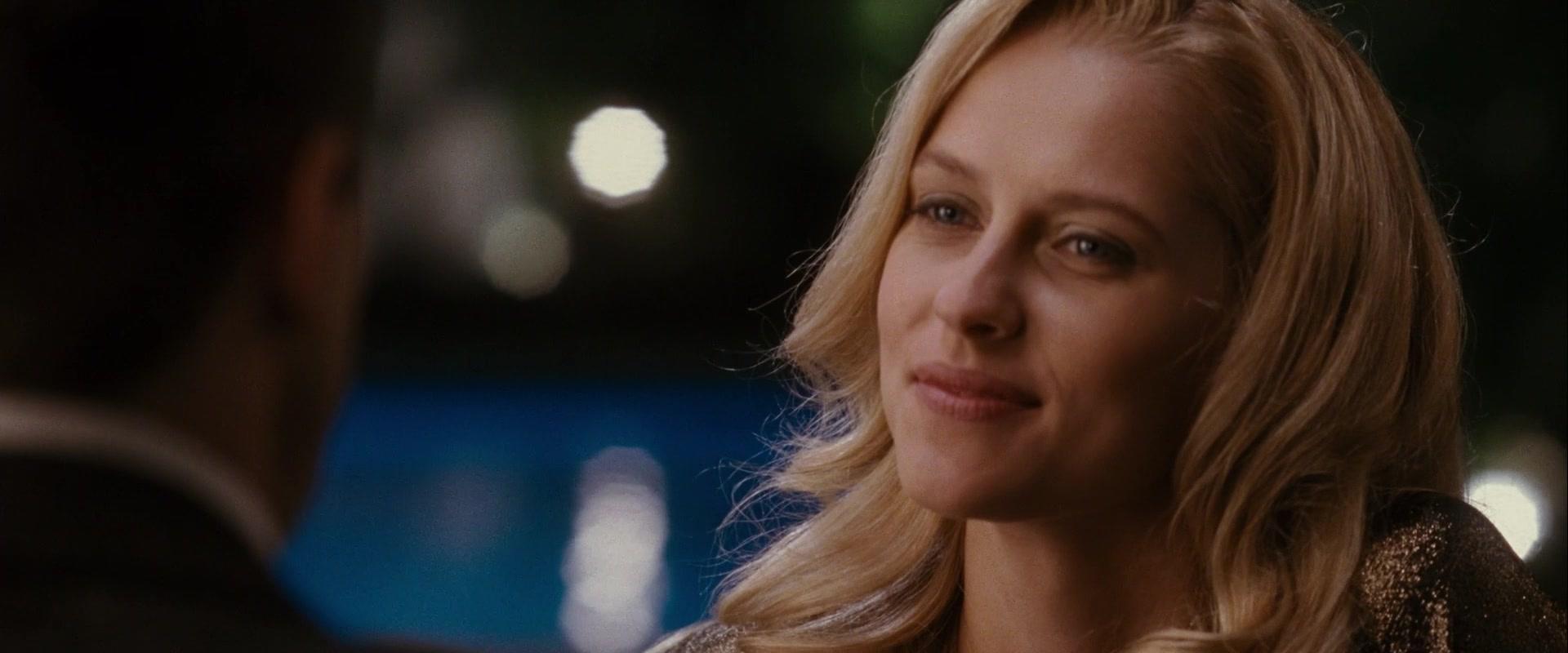 Take_Me_Home_Tonight_2011_1080p__09226.jpg Take_Me_Home_Tonight_2011_1080p__09226.jpg
