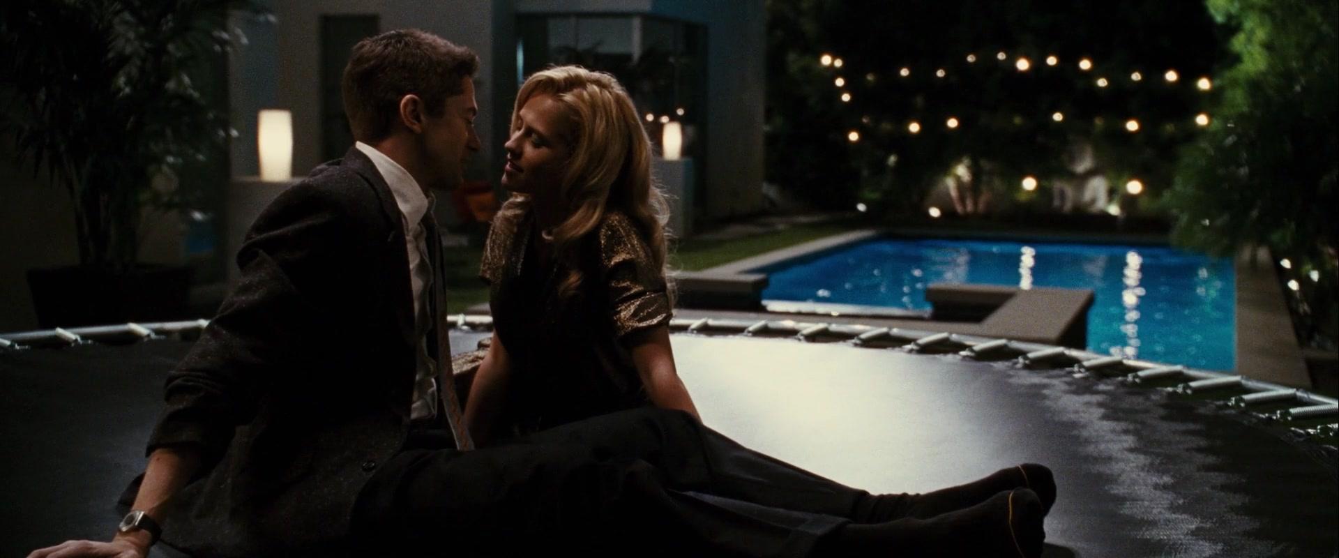 Take_Me_Home_Tonight_2011_1080p__09273.jpg Take_Me_Home_Tonight_2011_1080p__09273.jpg