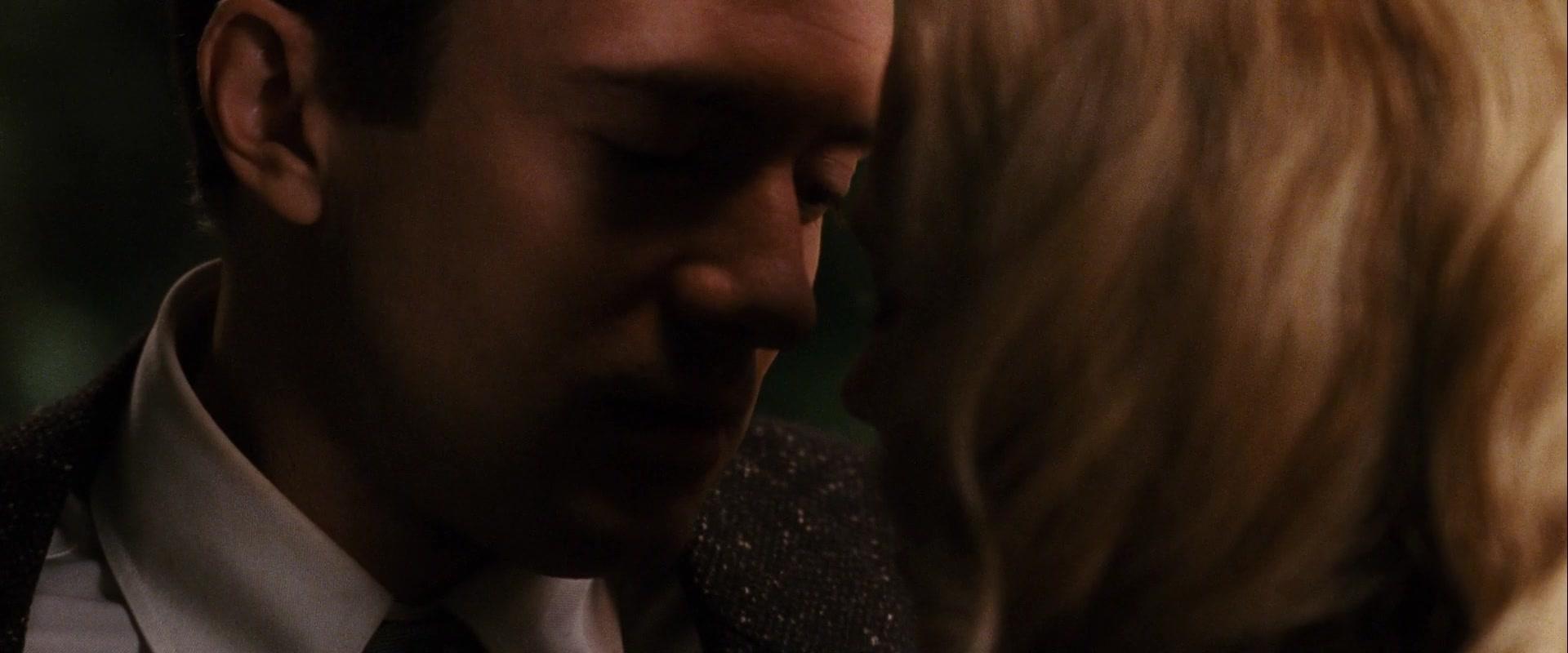 Take_Me_Home_Tonight_2011_1080p__09279.jpg Take_Me_Home_Tonight_2011_1080p__09279.jpg
