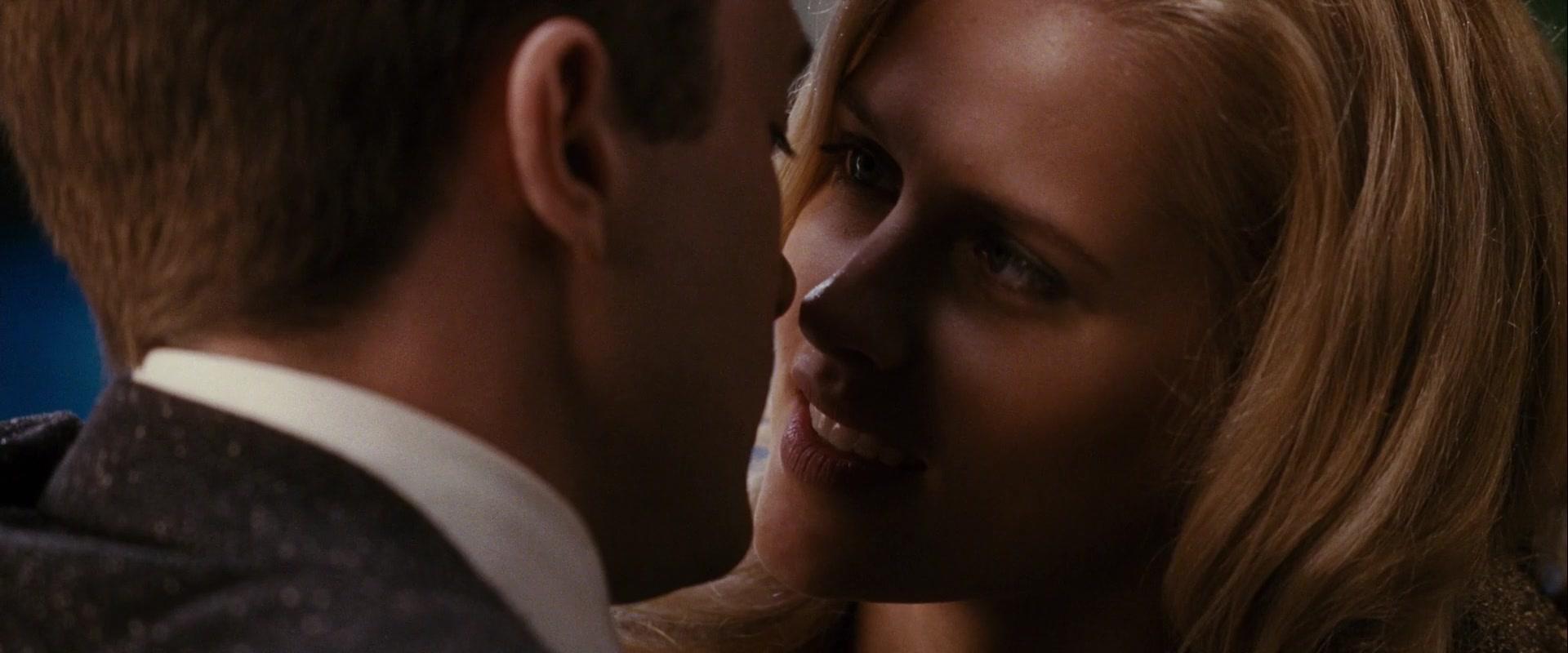 Take_Me_Home_Tonight_2011_1080p__09338.jpg