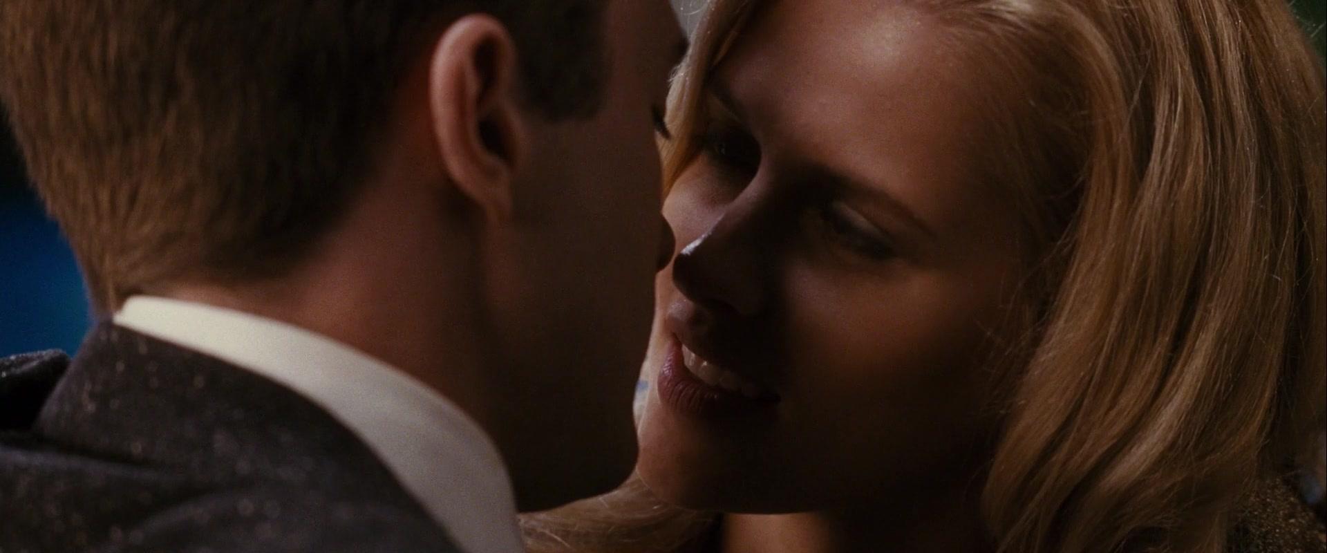 Take_Me_Home_Tonight_2011_1080p__09339.jpg