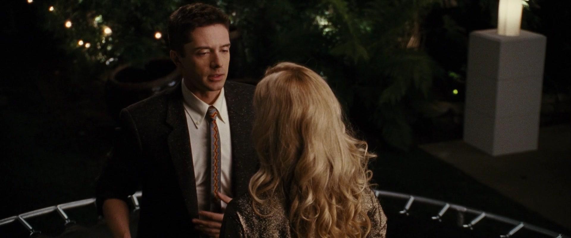 Take_Me_Home_Tonight_2011_1080p__09397.jpg Take_Me_Home_Tonight_2011_1080p__09397.jpg