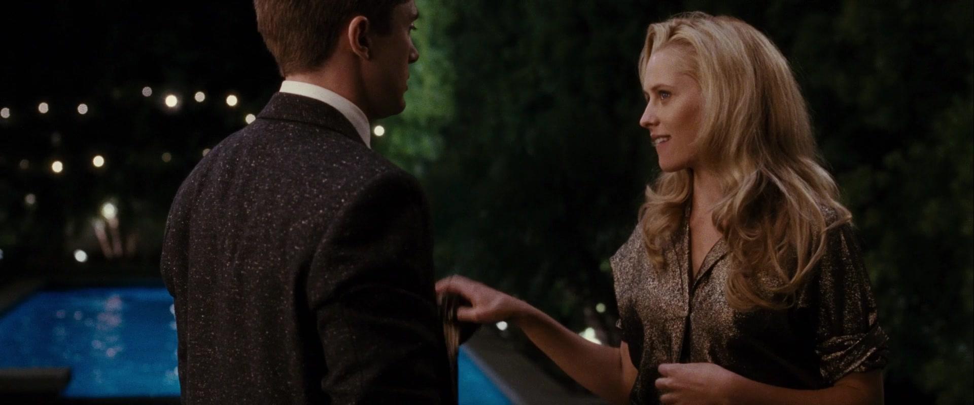 Take_Me_Home_Tonight_2011_1080p__09414.jpg