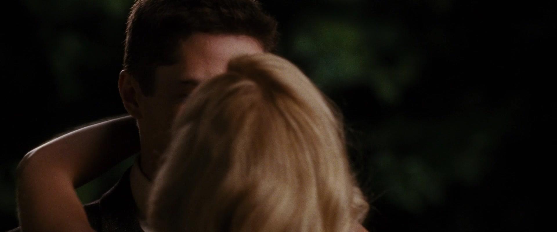 Take_Me_Home_Tonight_2011_1080p__09476.jpg