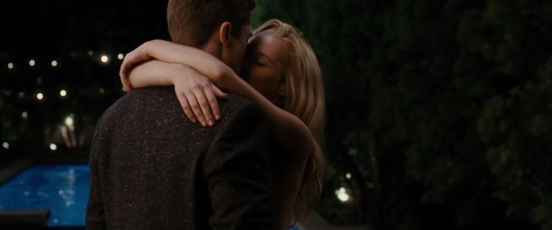 Take_Me_Home_Tonight_2011_1080p__09478.jpg