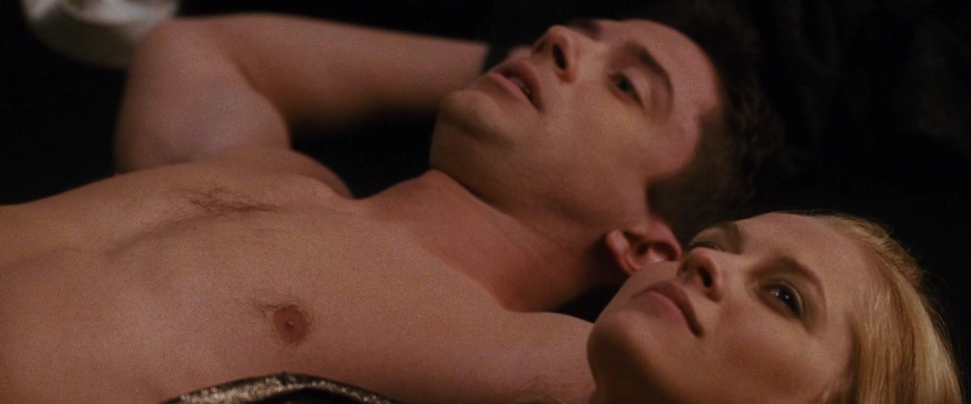 Take_Me_Home_Tonight_2011_1080p__09893.jpg Take_Me_Home_Tonight_2011_1080p__09893.jpg