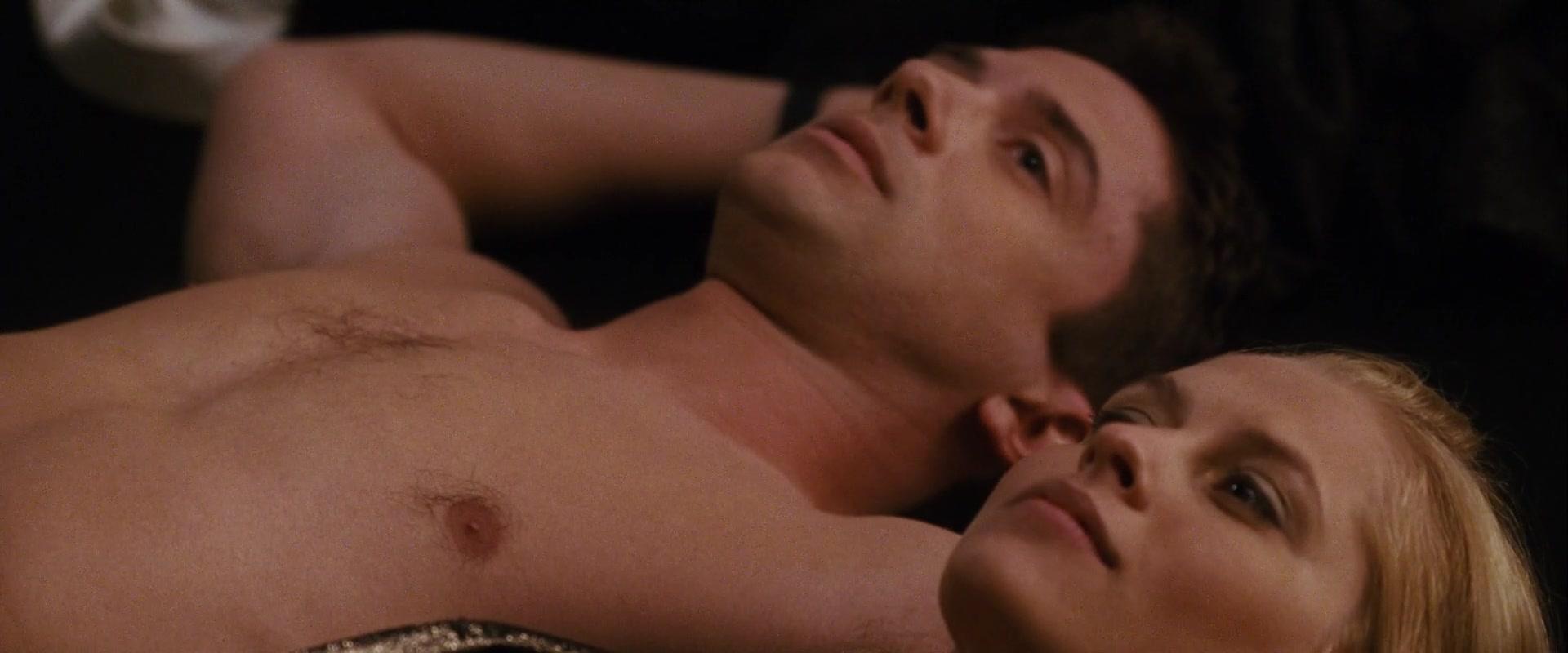 Take_Me_Home_Tonight_2011_1080p__09898.jpg Take_Me_Home_Tonight_2011_1080p__09898.jpg