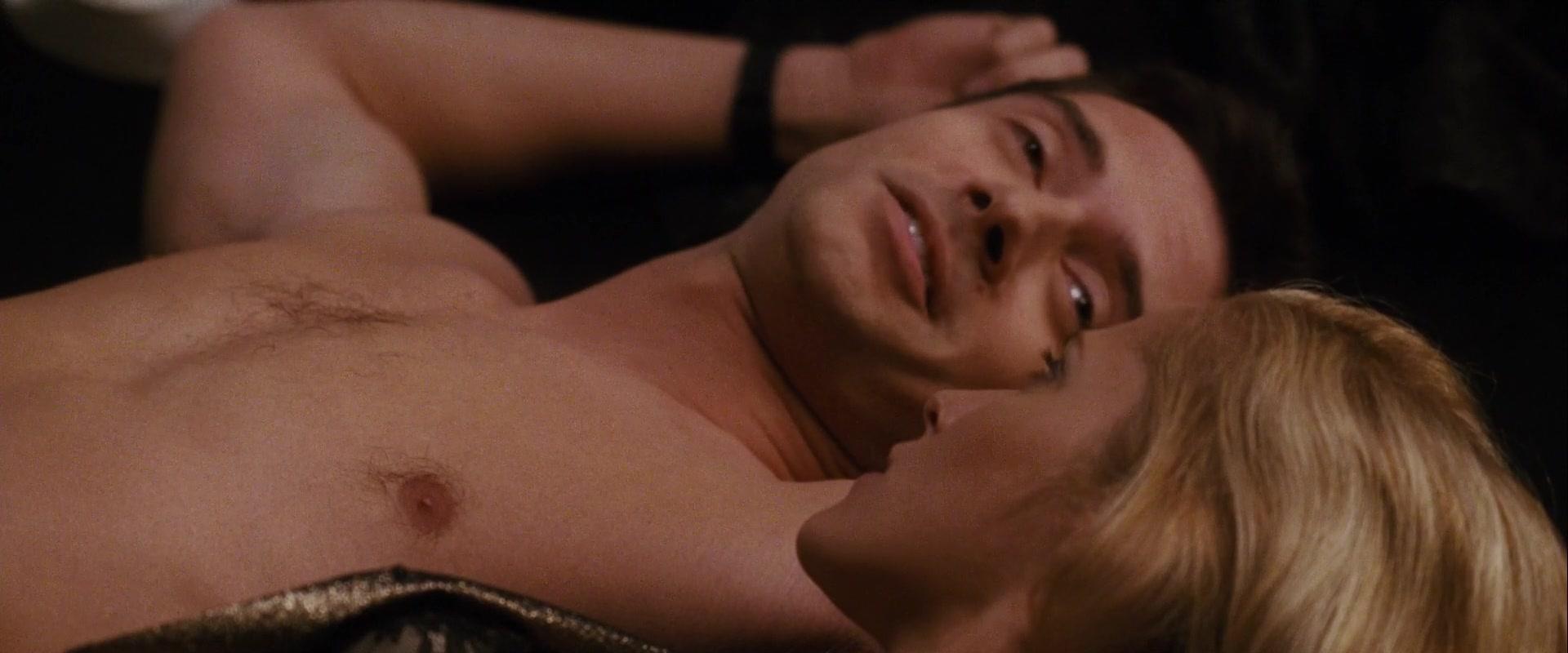 Take_Me_Home_Tonight_2011_1080p__09916.jpg Take_Me_Home_Tonight_2011_1080p__09916.jpg