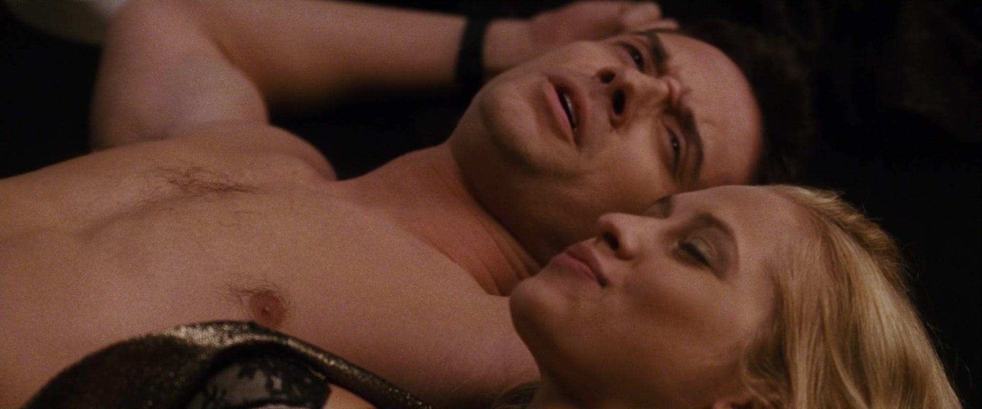 Take_Me_Home_Tonight_2011_1080p__09937.jpg