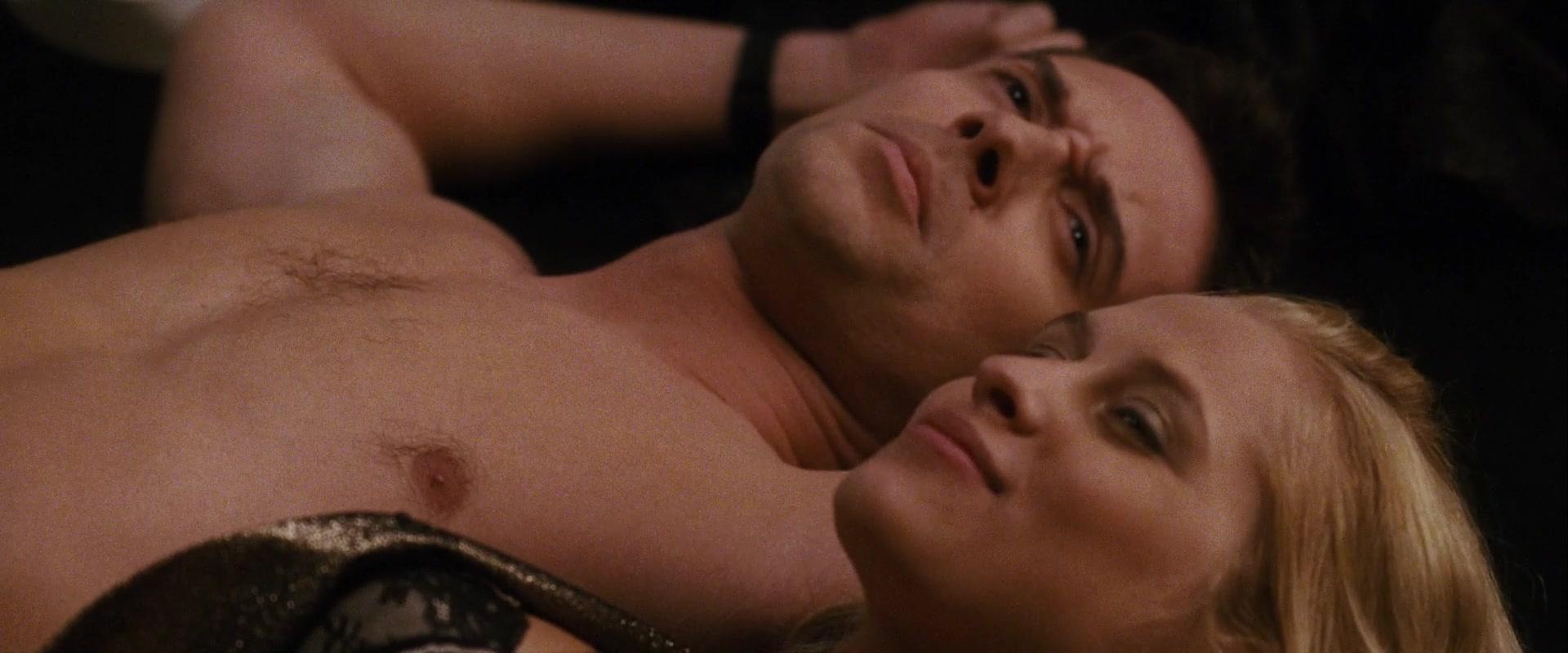 Take_Me_Home_Tonight_2011_1080p__09938.jpg