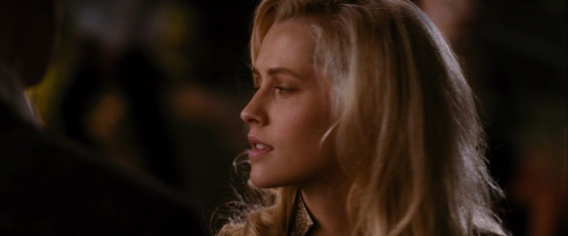 Take_Me_Home_Tonight_2011_1080p__11565.jpg