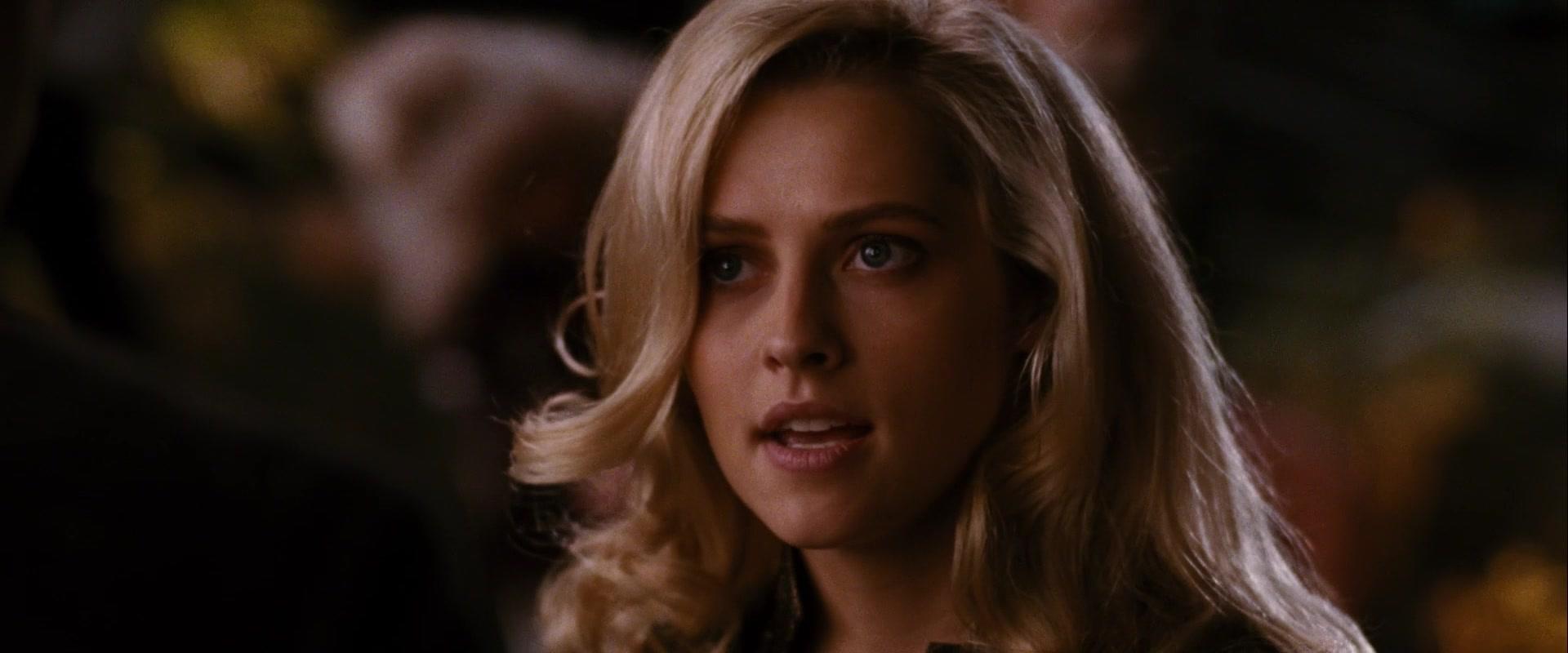 Take_Me_Home_Tonight_2011_1080p__11617.jpg Take_Me_Home_Tonight_2011_1080p__11617.jpg